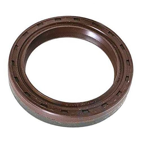 Aftermarket Seal, Oil A-40101393-AI